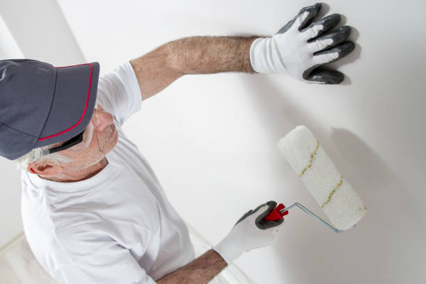 Best Air Quality Testing for Mold Spores  in Francisville, KY