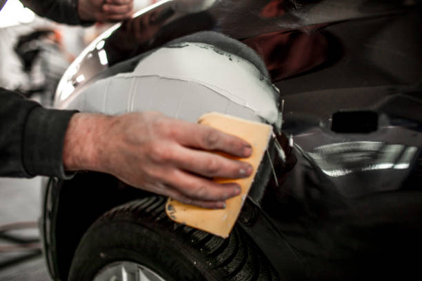 Best Dehumidification Services  in Francisville, KY