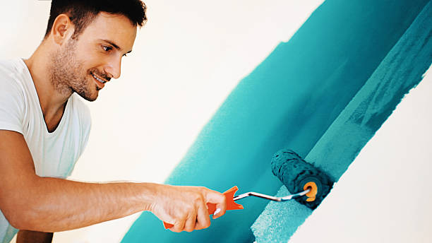 Best Mold Damage Restoration  in Francisville, KY
